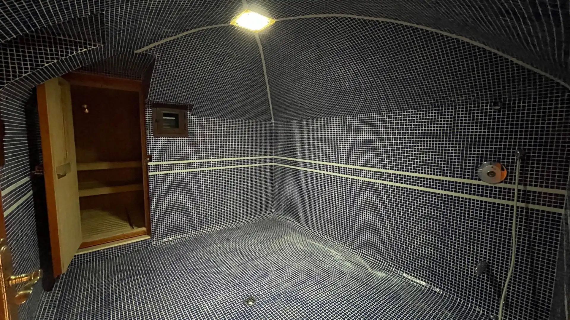 Casa amb piscina en venda a Ardelejos - Cuesta de la Palma - Buenavista, imagen 14