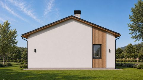 Foto 5 de Casa o chalet en venta en N/a, -1, Navia, Asturias