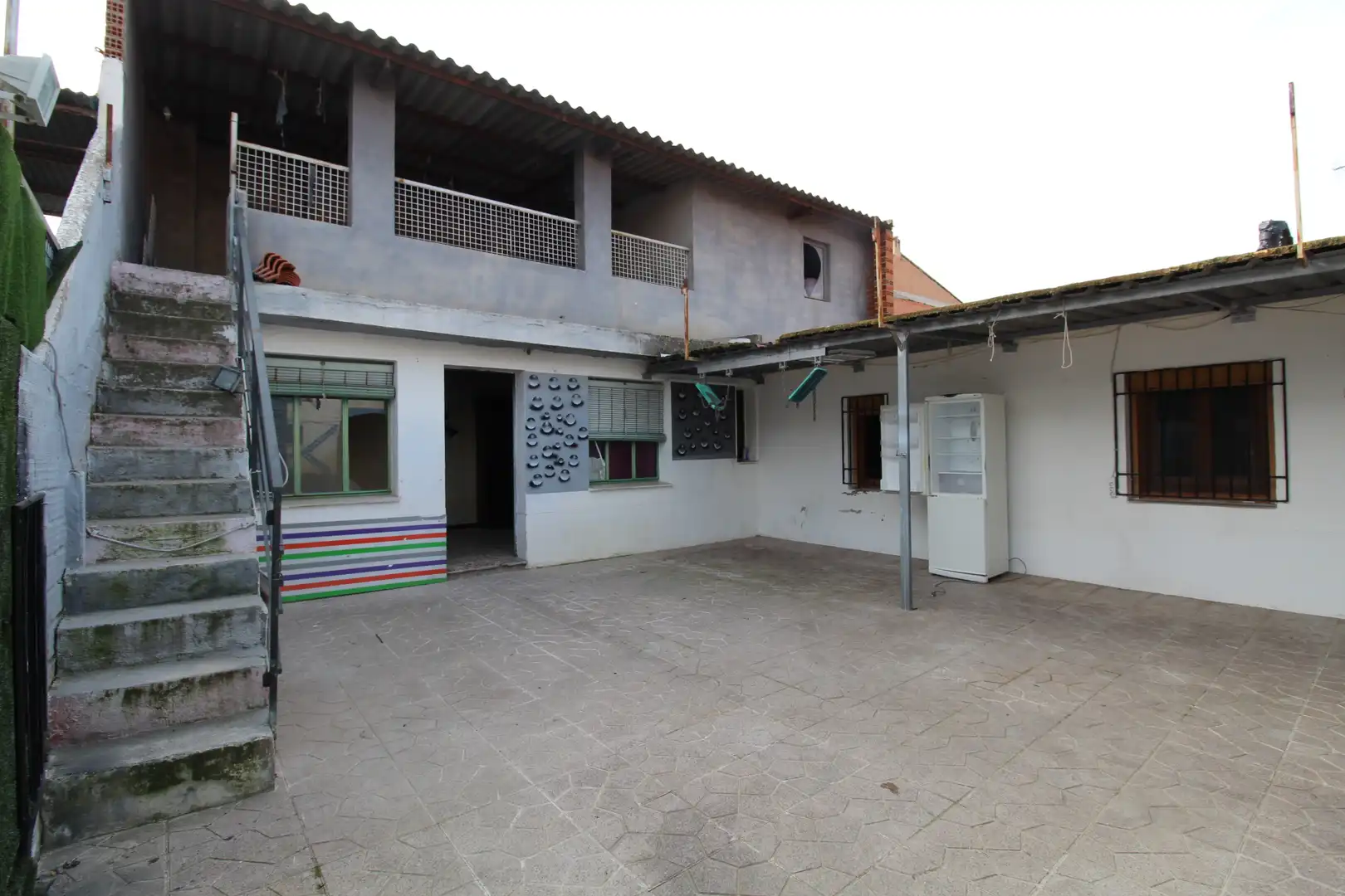 Casa in vendita a Calle Principal 24, imagen 31