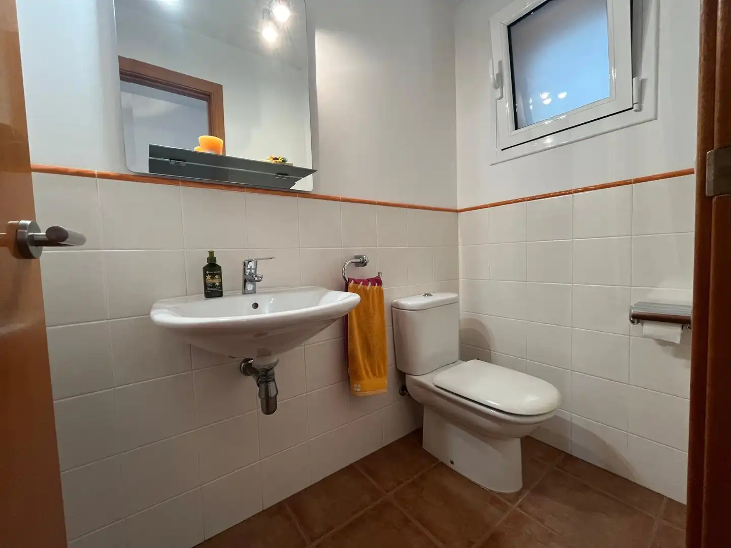 Reihenhaus mit Garten zum Verkauf in Vila de Palafrugell, imagen 22