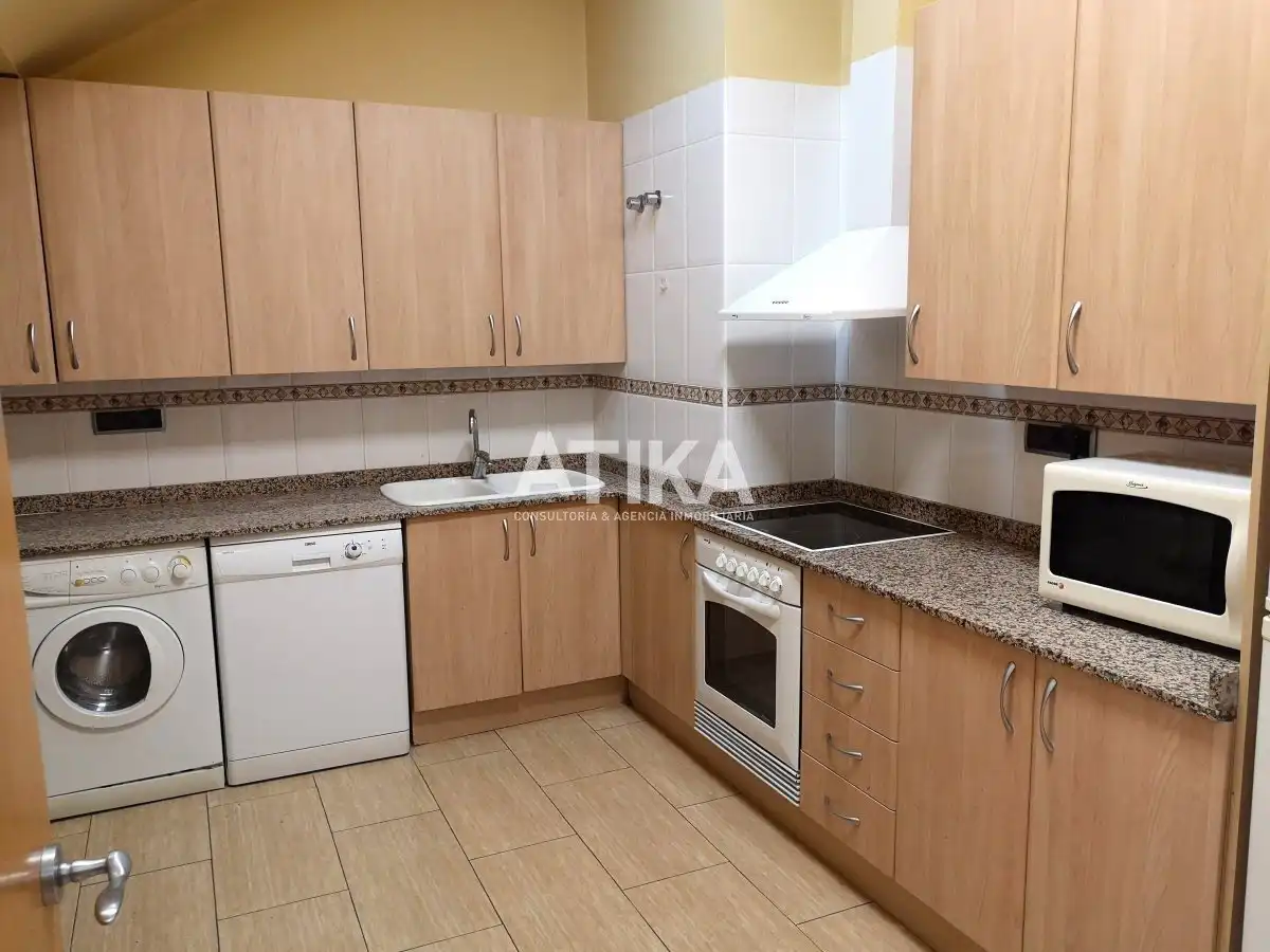 Business premises for sale in Sant Josep - Zona Hospital, imagen 14