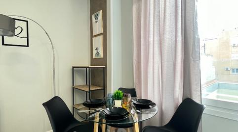 Photo 5 of Flat to rent in Ventas,  Madrid Capital