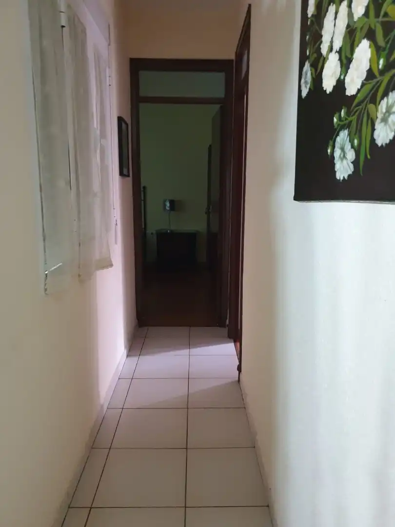 Piso con terraza en venta en Parque de la Constitución 5a, imagen 10