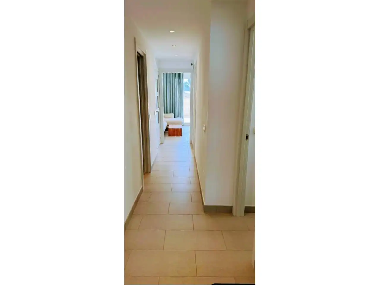 Appartamento con piscina in vendita a Es Camp de Mar, imagen 12