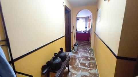 Photo 4 of Flat for sale in Polígono Plan Parcial P4, Velilla - Velilla Taramay, Granada