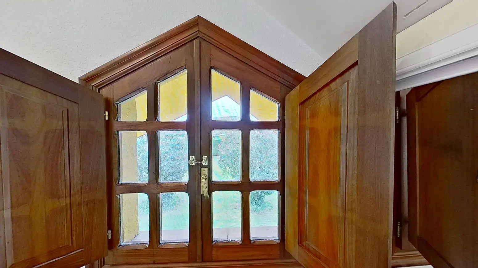 Casa o chalet en venta en Marina de Cudeyo con Calefacción, Jardín privado y Parquet