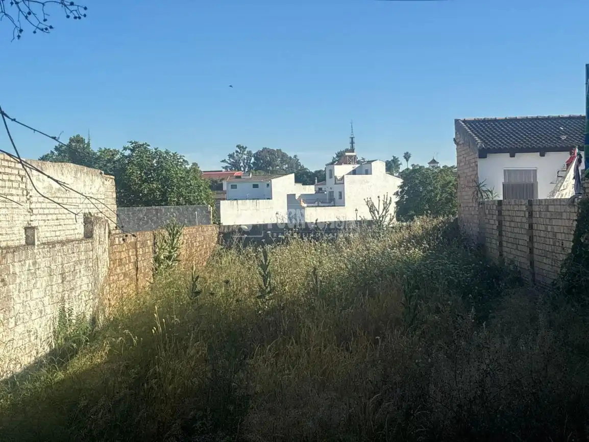 Residencial en venda en Pilas