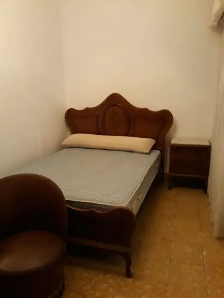 Appartement avec ascenseur à vendre à Centro, imagen 17
