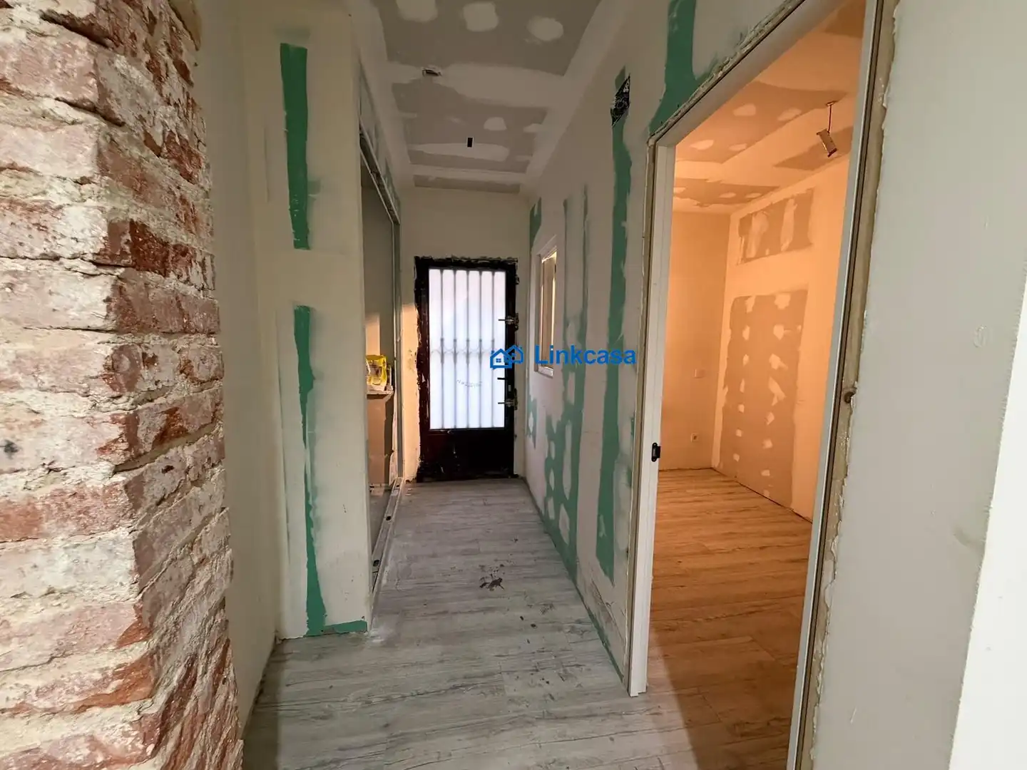 Local comercial en venda a Calle Calle Mercedes Domingo, imagen 3