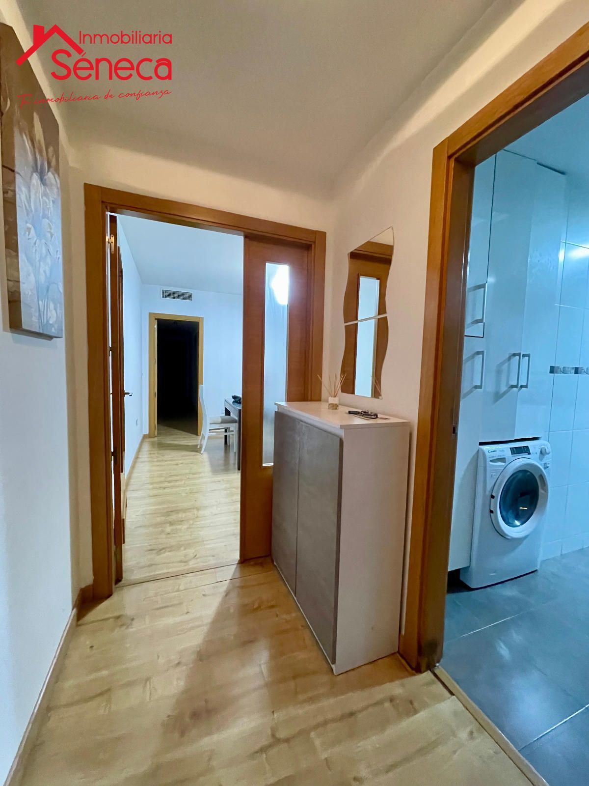 Pis en venda en  Córdoba Capital amb Aire condicionat, Calefacció i Terrassa