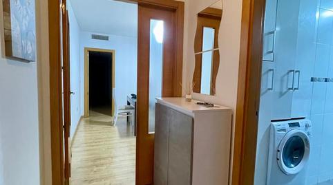 Foto 2 de Pis en venda a Mirto, El Brillante -El Naranjo - El Tablero,  Córdoba Capital