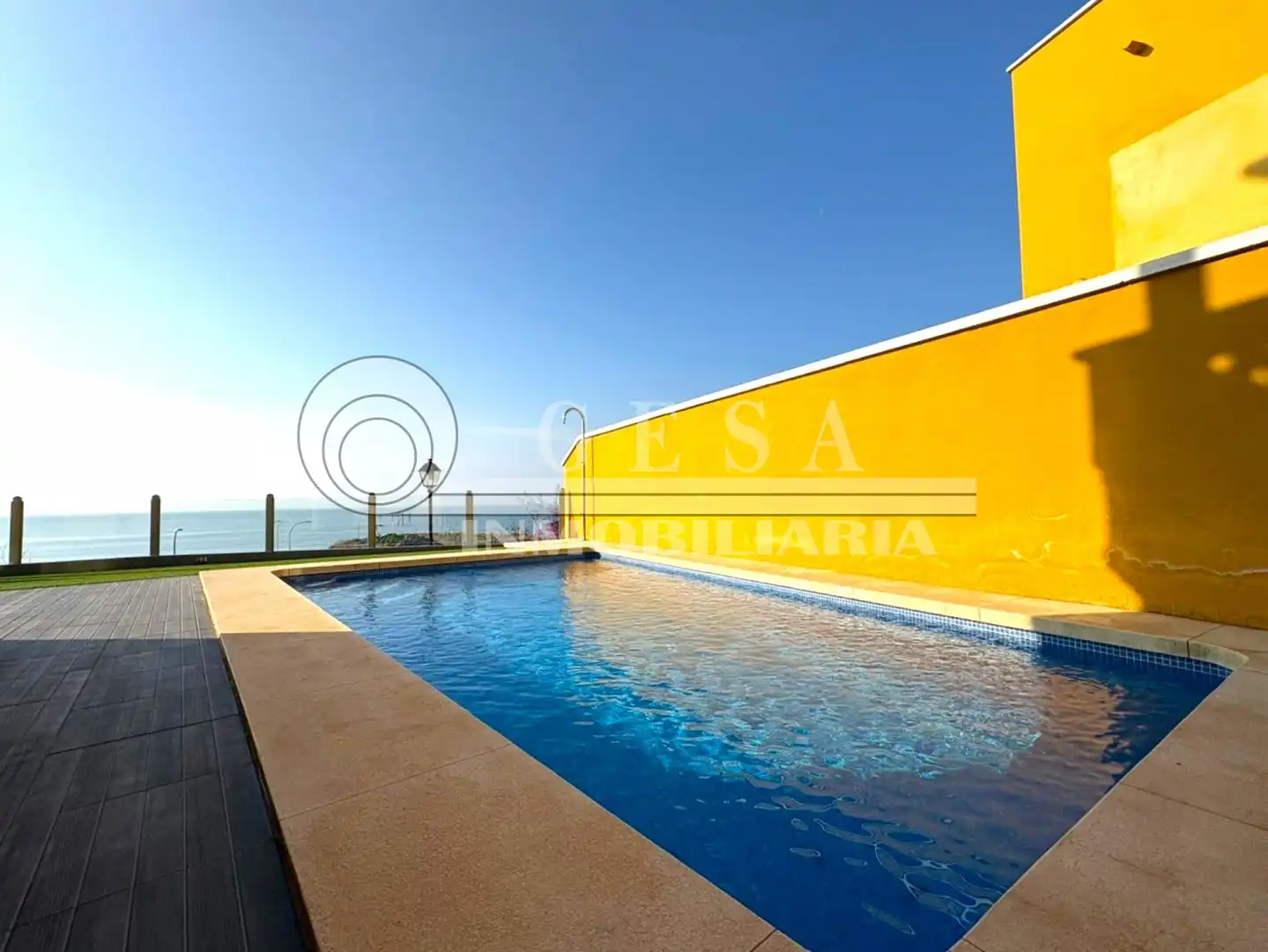 Casa amb piscina en venda a Lagos, imagen 25