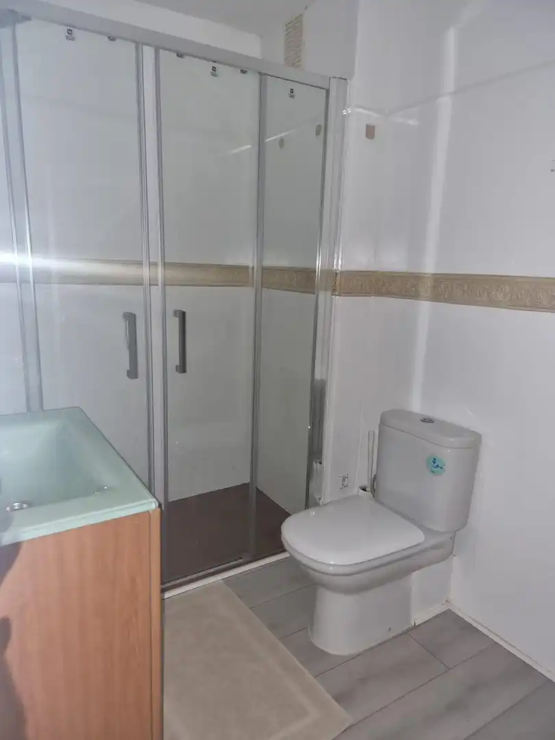 Appartement compact avec ascenseur à vendre à La Pineda, imagen 6