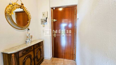 Foto 4 de Piso en venta en Parque Inlasa, Parla