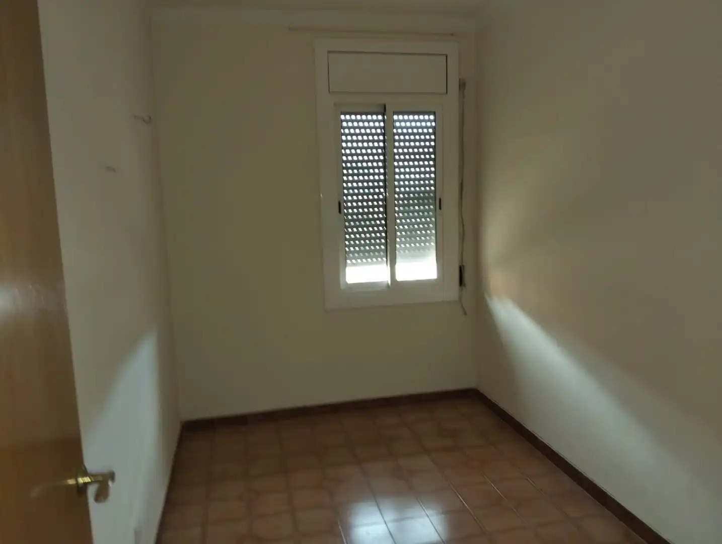 Schlafzimmer von Wohnung zum Verkauf in Parc Bosc - Castell