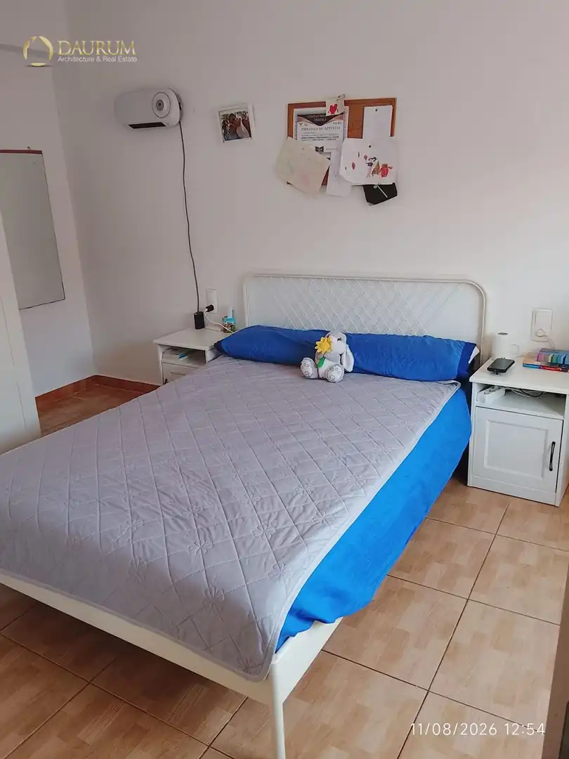Piso con ascensor en venta en PARE VIÑAS, imagen 6