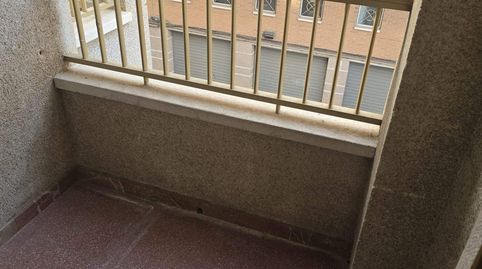 Foto 5 von Wohnung zum Verkauf in Calle Jesús Chazarra Hernández, Carrús Oeste, Elche / Elx