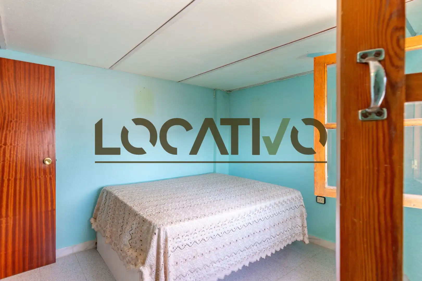 Maison à vendre à Villanueva de la Vera, imagen 43