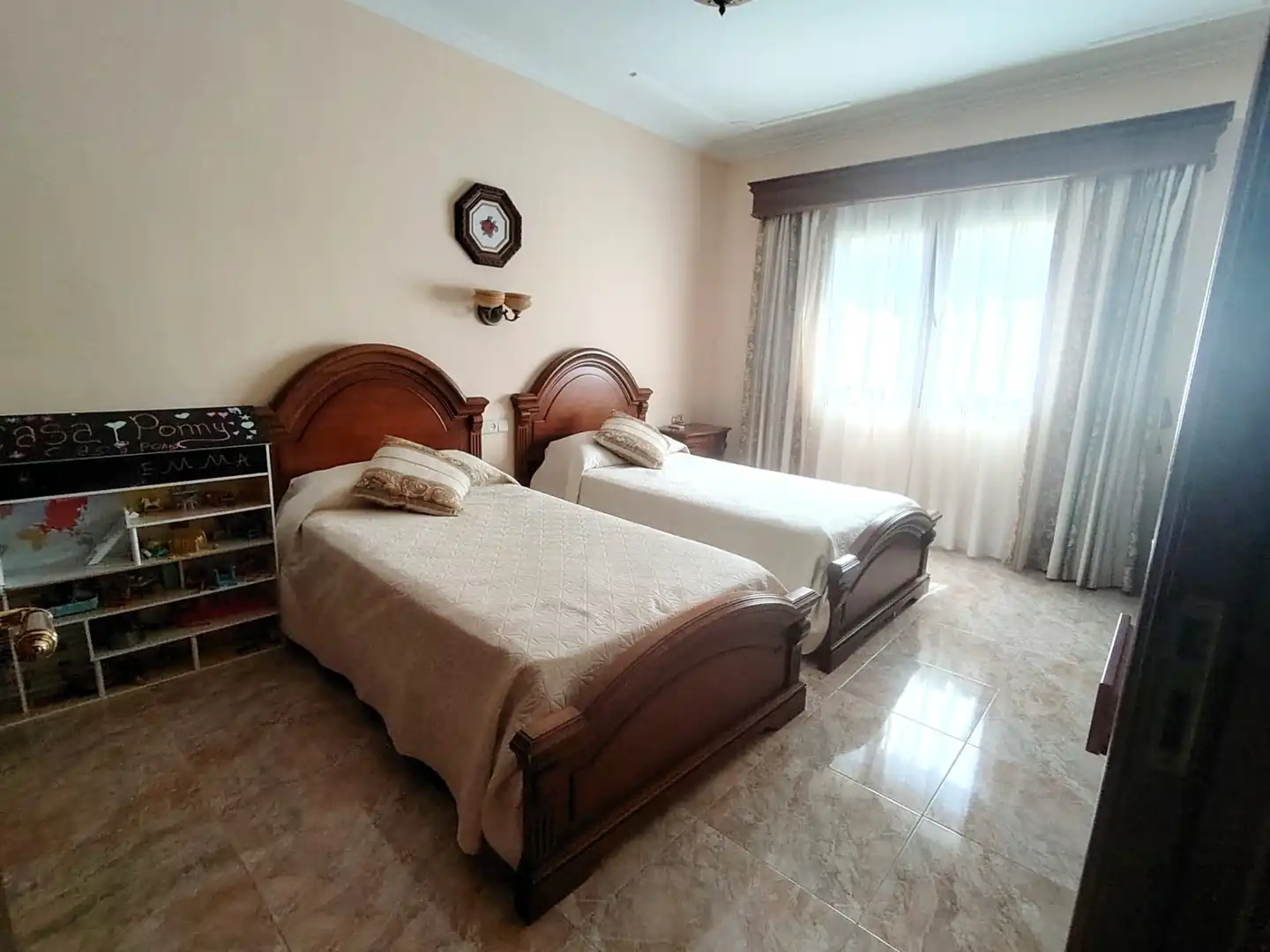 Casa o chalet en venta en Sa Cabana - Can Carbonell - Ses Cases Noves