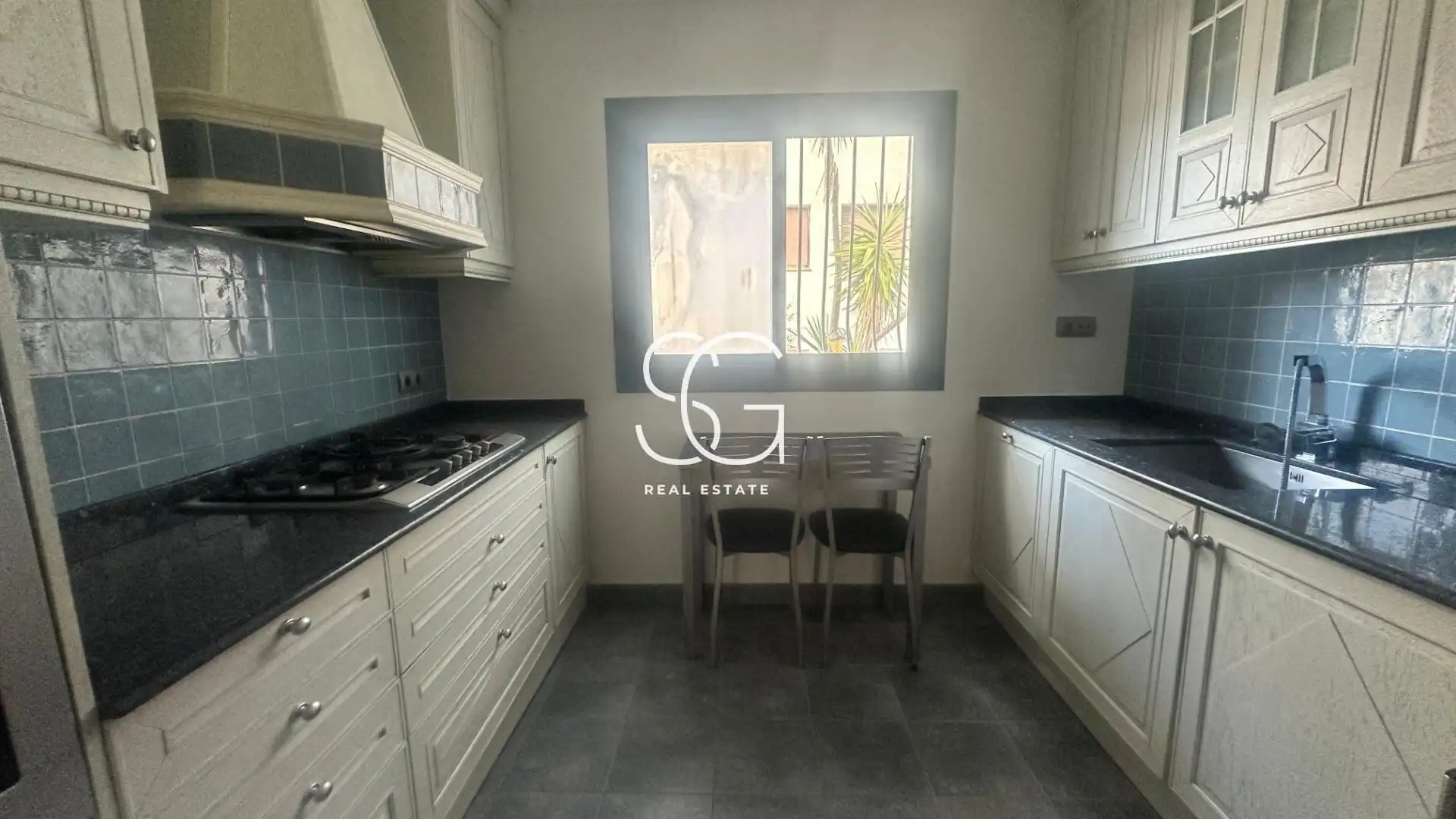 Kitchen of Houses for sale in Roda de Berà  with Heating, Private garden and Terrace