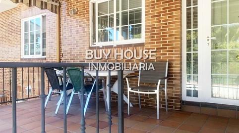 Foto 5 de Casa o xalet en venda a Griñón, Madrid