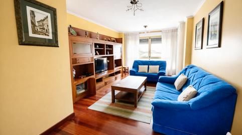 Foto 3 von Wohnung zur Miete in Avenida del Stadium, El Sardinero, Santander