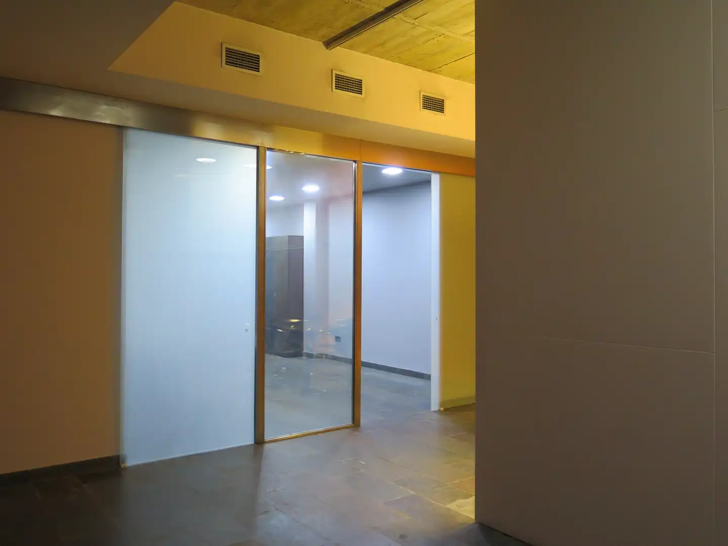 Business premises to rent in Carrer de Joan Alsina, imagen 5