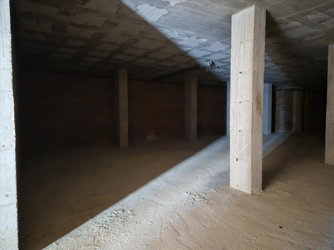 Local comercial en venda a Sant Pere, imagen 11