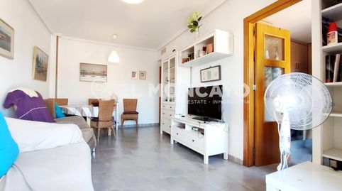 Foto 5 de Apartamento en venta en Punta Prima, Torrevieja