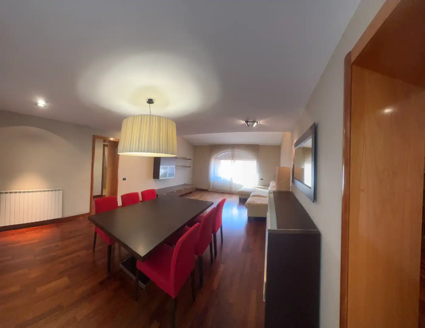 Dining room of Houses for sale in Sant Ramon  with Private garden, Terrace and Balcony