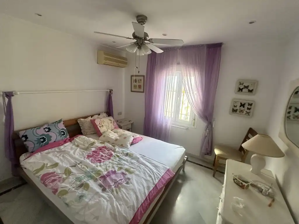 Detached house with pool for sale in Calahonda, imagen 21