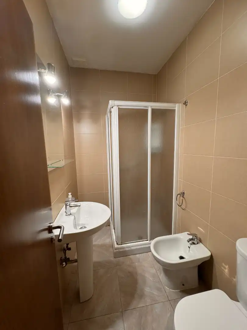 Wohnung zum Verkauf in La Caleta - La Viña, imagen 5