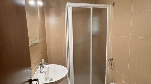 Foto 5 de Piso en venta en La Caleta - La Viña, Cádiz Capital