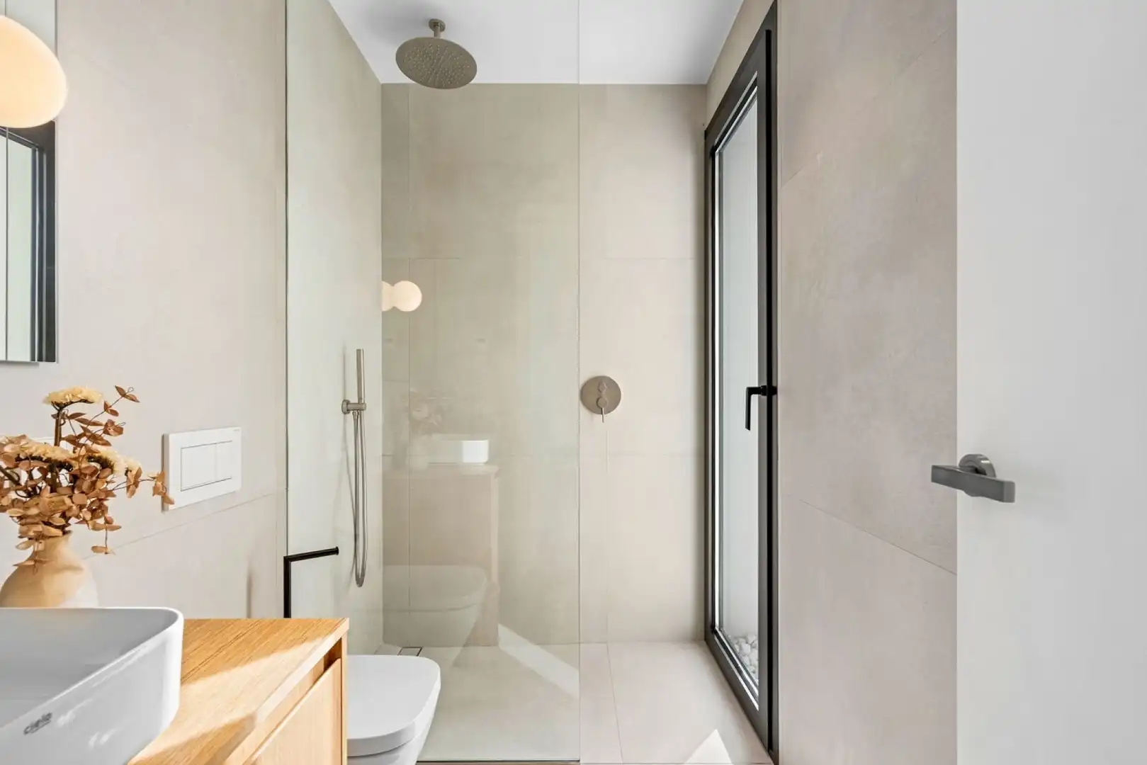 Casa con jardín en venta en N/A, imagen 9