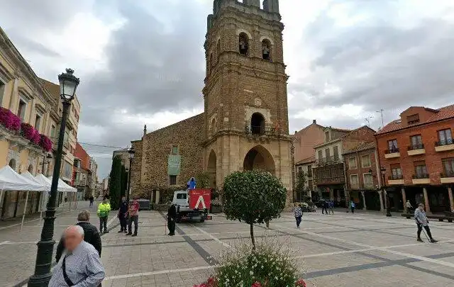 Pis en venda a CL BUFAPLUMA, imagen 4
