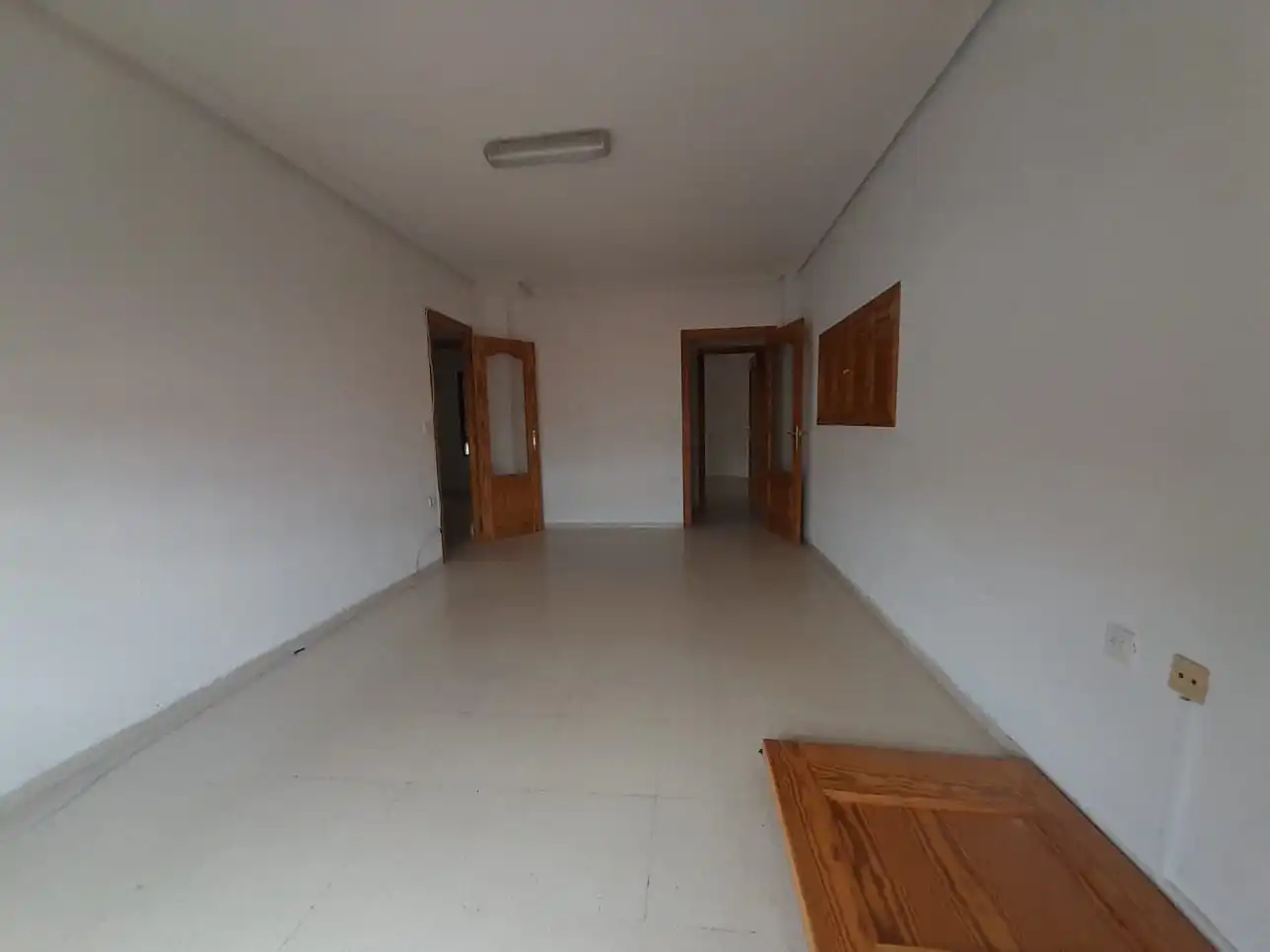 Flat for sale in Puertollano  with Air Conditioner