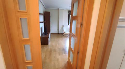 Photo 3 of Flat to rent in Calle Francia, San Luis,  Almería Capital