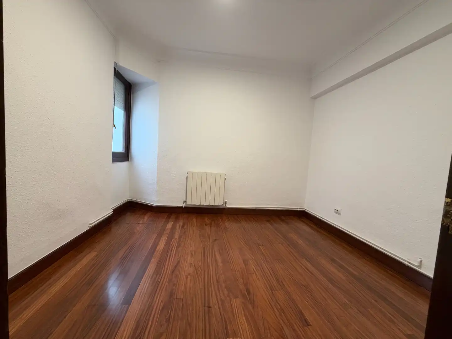 Piso con terraza en alquiler en Iturribide Kalea 1, imagen 14