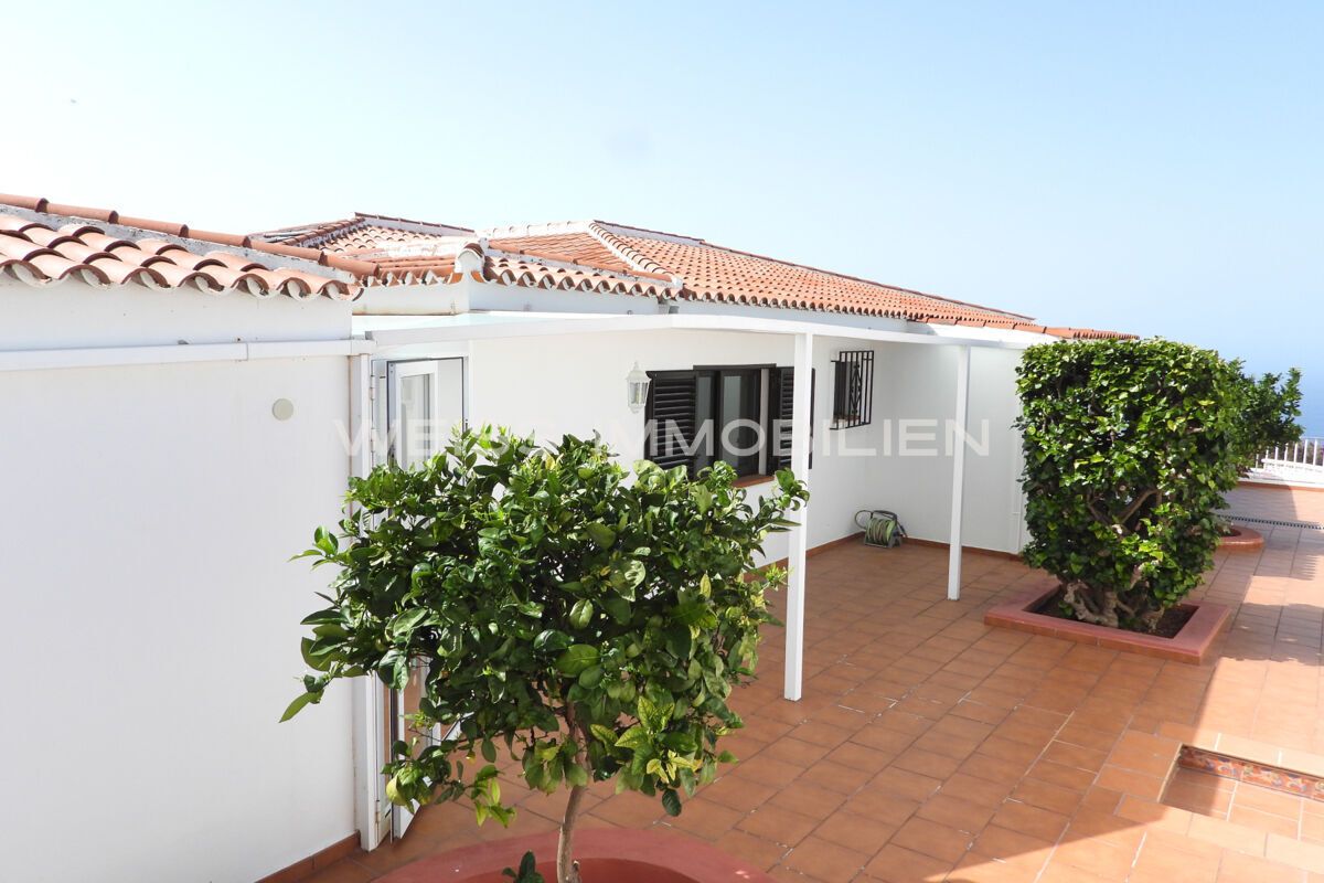 Casa o chalet en venta