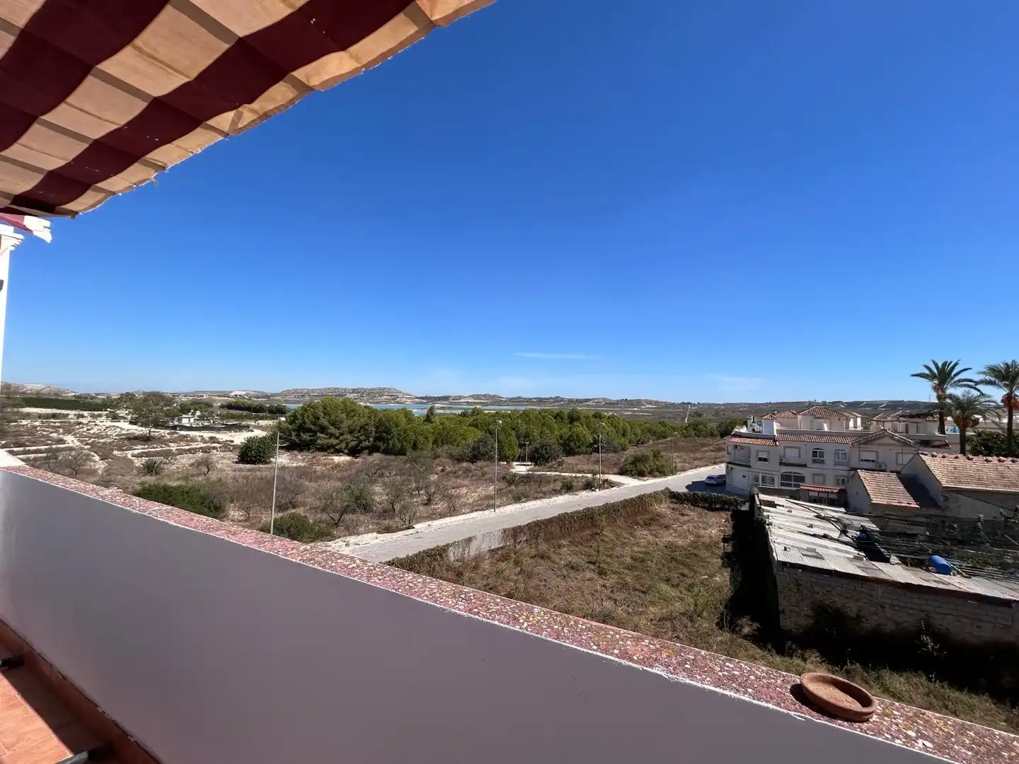 Apartamento en venta en N/A, imagen 10