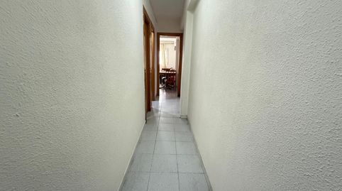 Foto 3 de Piso en venta en Pasaje Eduardo Torroja, Casco Antiguo - Sta. Cruz - Ayuntamiento, Alicante / Alacant