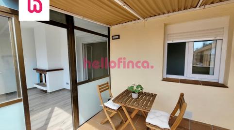 Photo 3 of Attic for sale in Carrer Sant Jordi, Canovelles, Barcelona