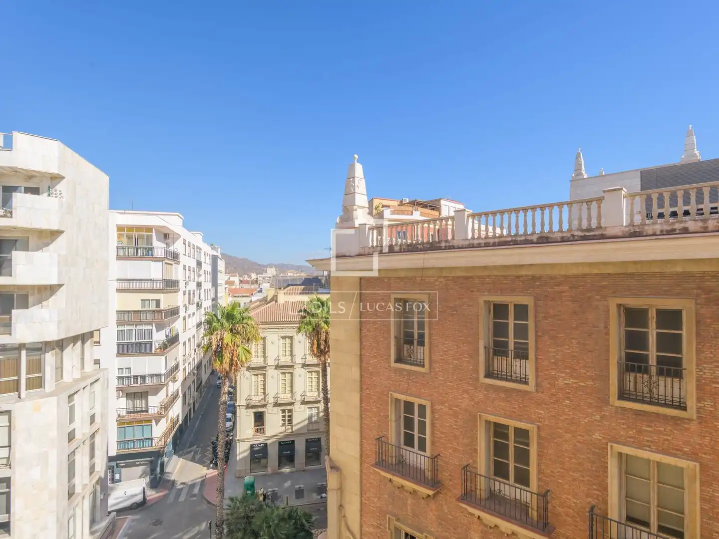 Piso con ascensor en venta en Centro, imagen 44