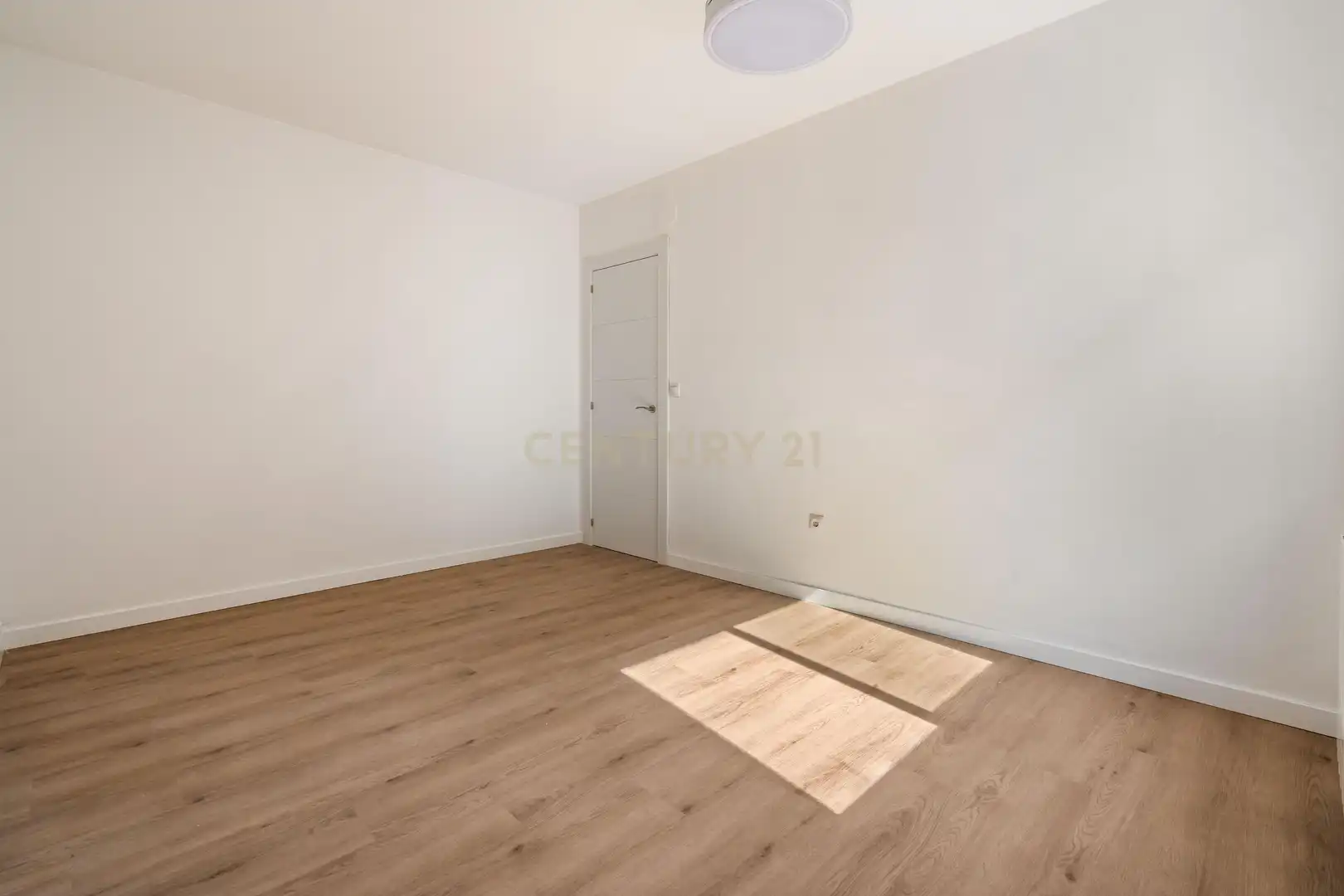 Apartamento en venta en Carrer de la Reverenda Margarida Biosca, Olesa de , -1, Olesa de Montserrat