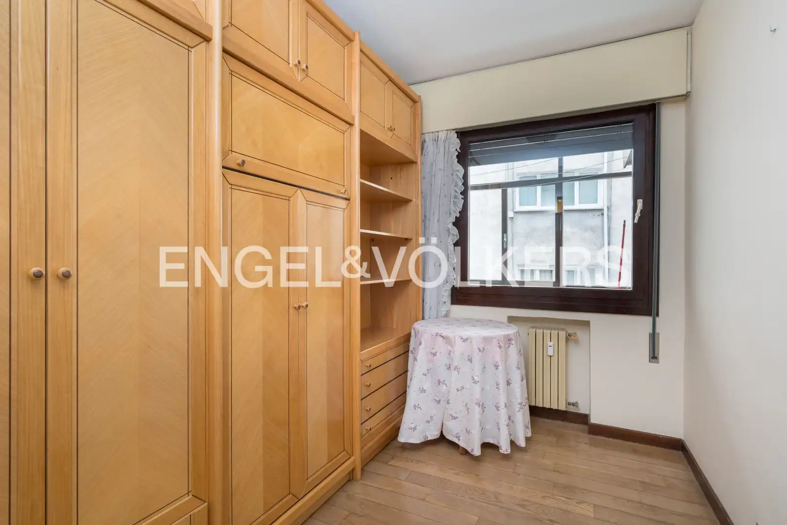 Wohnung mit Aufzug zum Verkauf in Centro - Casco Histórico, imagen 19