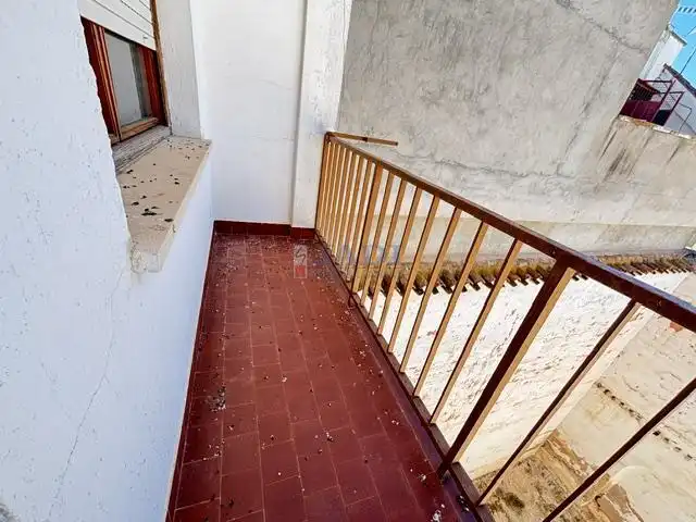 Flat for sale in Valdepeñas, imagen 22