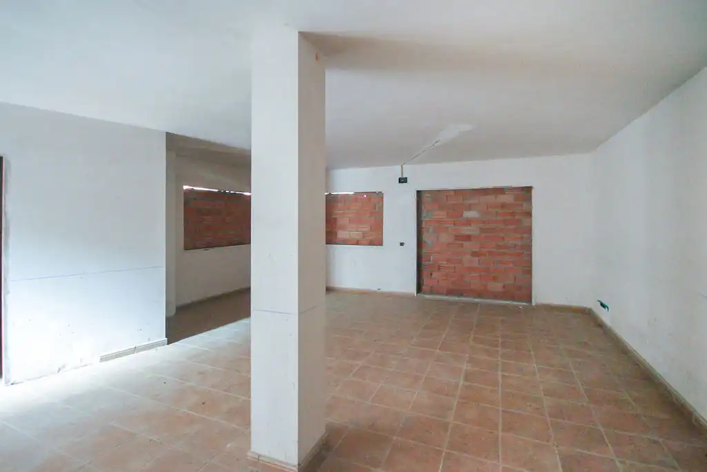 Gebäude zum Verkauf in Olivella