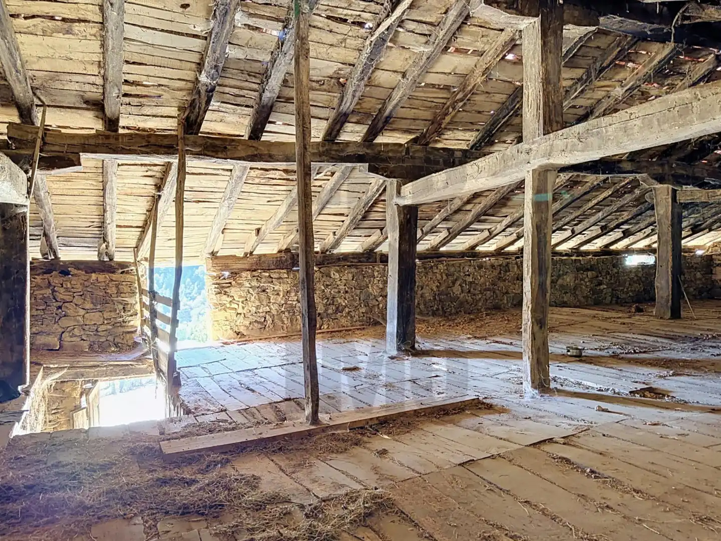 Casa o chalet en venta en Doneztebe / Santesteban