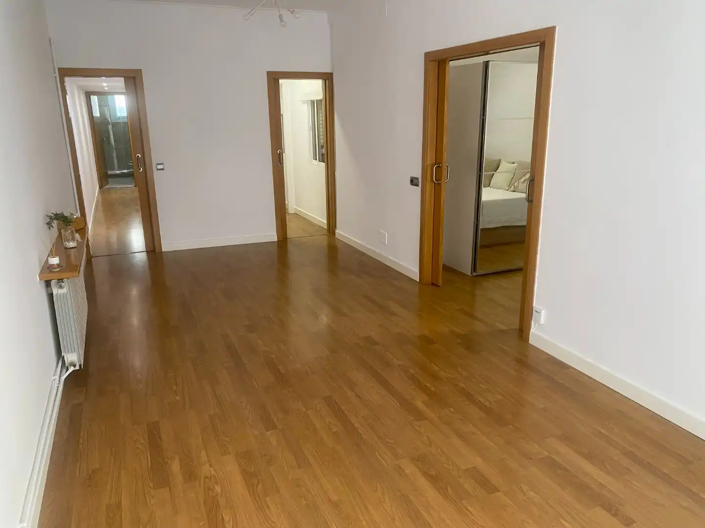 Flat with lift for sale in Avenida Sant Ramon Nonat 23, imagen 11