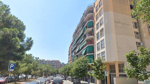 Foto 3 de Piso en venta en Carrer de la Mare de Déu de Port, 385, La Marina del Port, Barcelona